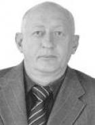 Артюх Александр Викторович Артюх Александр Викторович