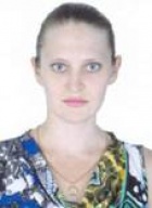Кузьмина Елена Александровна Кузьмина Елена Александровна
