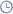дата дата