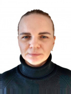 Земцова Татьяна Владимировна