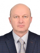 Берков Эдуард Николаевич Берков Эдуард Николаевич