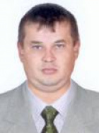 Воробьев Григорий Вячеславович